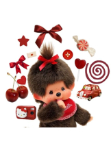 God Field - みかの女の子ブログ画像