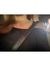 God Field - みかの女の子ブログ画像