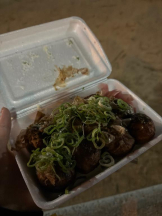 God Field - みかの女の子ブログ画像