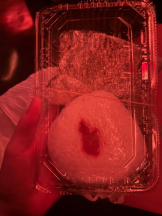 God Field - みかの女の子ブログ画像