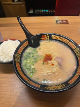 God Field - みかの女の子ブログ画像