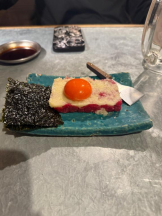 God Field - みかの女の子ブログ画像