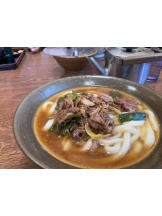 God Field - みかの女の子ブログ画像