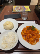 God Field - みかの女の子ブログ画像