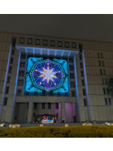 God Field - みかの女の子ブログ画像