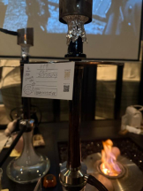 God Field - みかの女の子ブログ画像