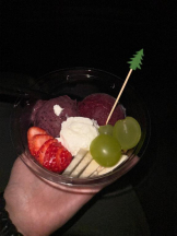 God Field - みかの女の子ブログ画像