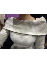 God Field - みかの女の子ブログ画像