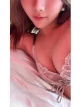 God Field - みかの女の子ブログ画像