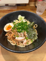 God Field - みかの女の子ブログ画像