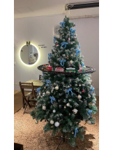 God Field - みかの女の子ブログ画像