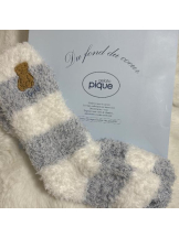 God Field - みかの女の子ブログ画像