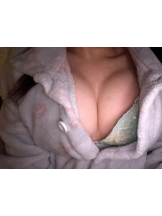 God Field - みかの女の子ブログ画像