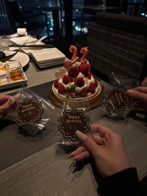 女の子ブログ添付画像1