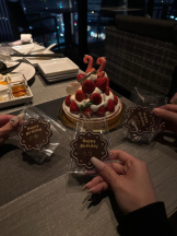 God Field - みかの女の子ブログ画像