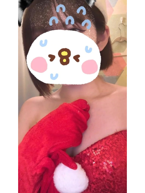 女の子ブログ添付画像1