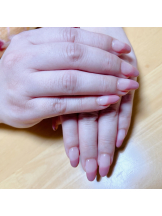 黒崎OIRAN - みらいの女の子ブログ画像