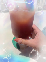 黒崎OIRAN - みらいの女の子ブログ画像