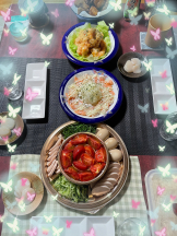 黒崎OIRAN - みらいの女の子ブログ画像