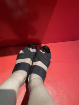 黒崎OIRAN - みらいの女の子ブログ画像