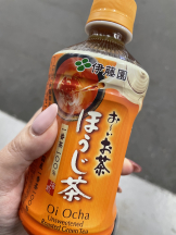 黒崎OIRAN - みらいの女の子ブログ画像