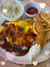 黒崎OIRAN - みらいの女の子ブログ画像