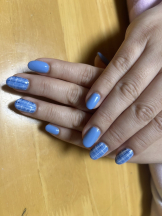 黒崎OIRAN - みらいの女の子ブログ画像