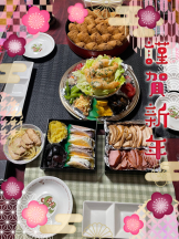 黒崎OIRAN - みらいの女の子ブログ画像