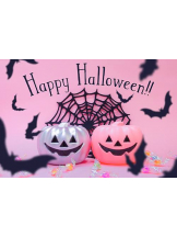 黒崎OIRAN - みらいの女の子ブログ画像