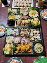 黒崎OIRAN - みらいの女の子ブログ画像