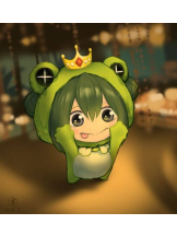 黒崎OIRAN - みらいの女の子ブログ画像