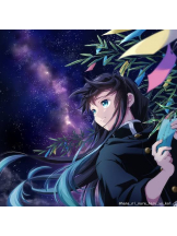 黒崎OIRAN - みらいの女の子ブログ画像