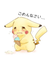 黒崎OIRAN - みらいの女の子ブログ画像