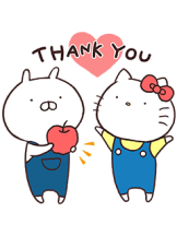 黒崎OIRAN - みらいの女の子ブログ画像