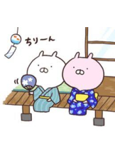 黒崎OIRAN - みらいの女の子ブログ画像