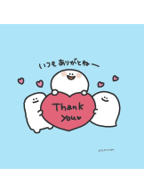 黒崎OIRAN - みらいの女の子ブログ画像