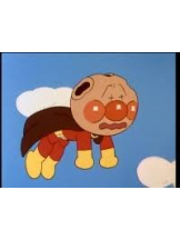 黒崎OIRAN - みらいの女の子ブログ画像