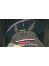 黒崎OIRAN - みらいの女の子ブログ画像