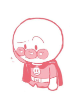 黒崎OIRAN - みらいの女の子ブログ画像