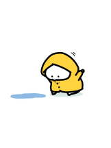 黒崎OIRAN - みらいの女の子ブログ画像