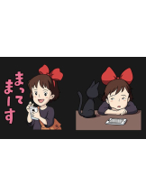 黒崎OIRAN - みらいの女の子ブログ画像