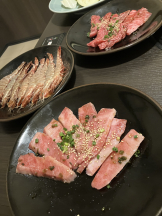 黒崎OIRAN - みらいの女の子ブログ画像