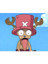 黒崎OIRAN - みらいの女の子ブログ画像