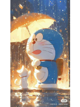 黒崎OIRAN - みらいの女の子ブログ画像