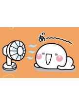 黒崎OIRAN - みらいの女の子ブログ画像