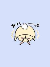 黒崎OIRAN - みらいの女の子ブログ画像