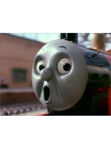 黒崎OIRAN - みらいの女の子ブログ画像