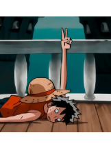 黒崎OIRAN - みらいの女の子ブログ画像