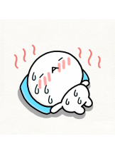 黒崎OIRAN - みらいの女の子ブログ画像