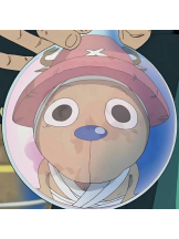 黒崎OIRAN - みらいの女の子ブログ画像